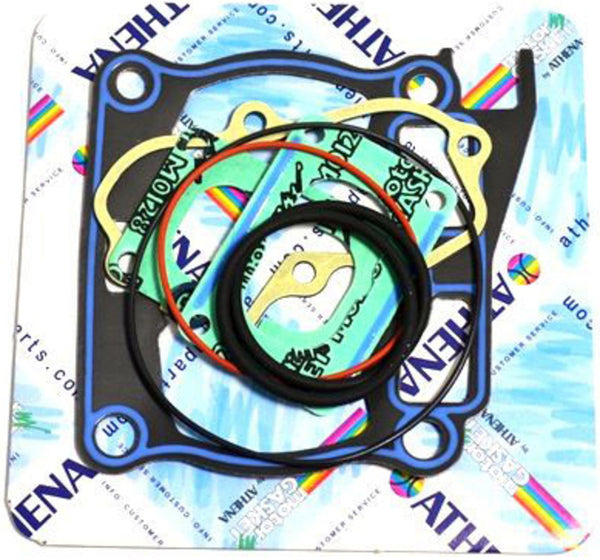 Athena Top End Dichtung Set P400485600116