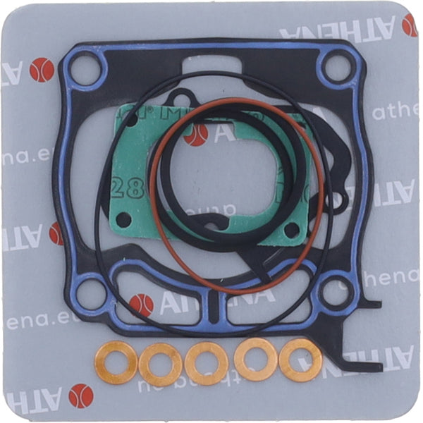 Athena Top End Dichtung Set P400485600118