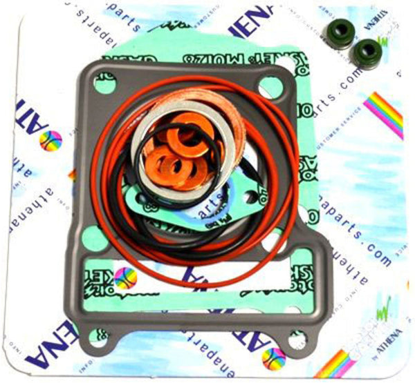 Athena Top End Dichtung Set P400485600157