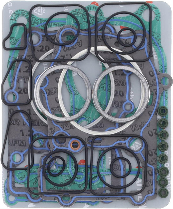 Athena Top End Gasket Set P400510600802