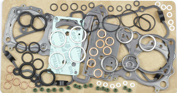 Athena Top End Gasket Set P400510600954
