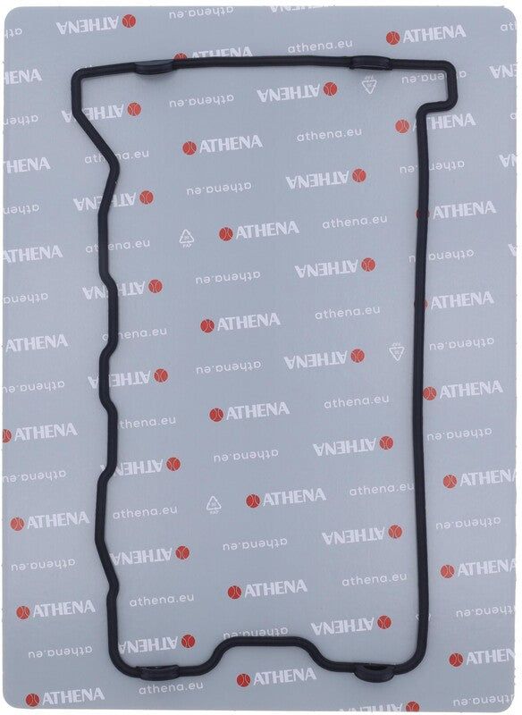 Athena Head Cover Dichtung S410250015018