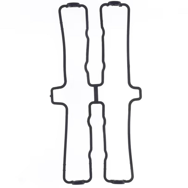 Athena Head Cover Dichtung S410485015030