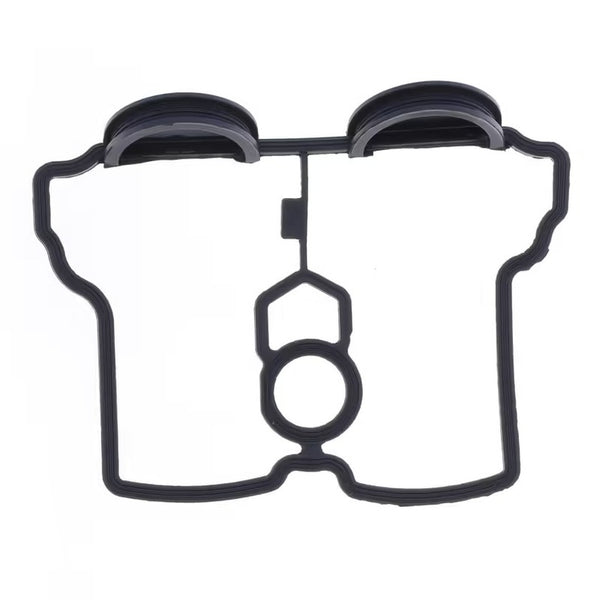 Athena Head Cover Dichtung S410485015037