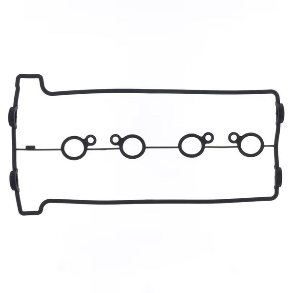 Athena Head Cover Dichtung S410485015043