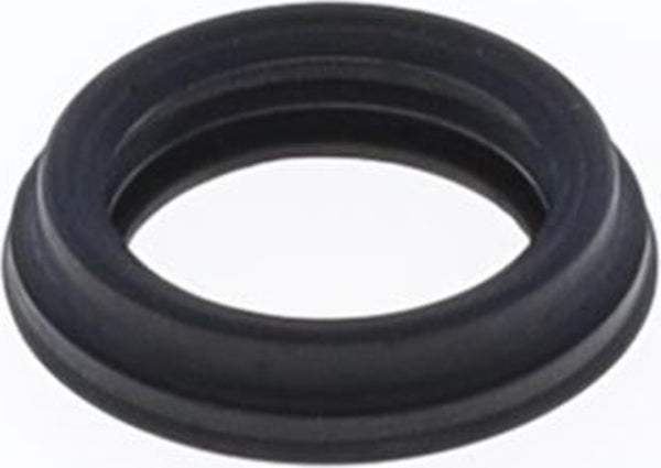 Athena Head Cover Dichtung S410485015064