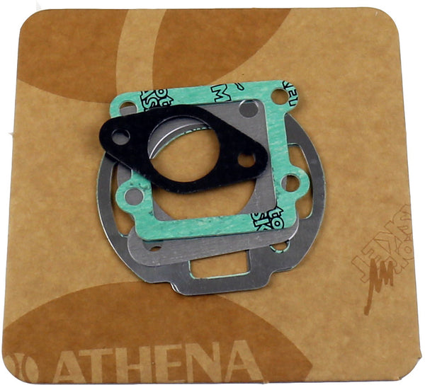 Athena Top End Dichtung Set 070003/1