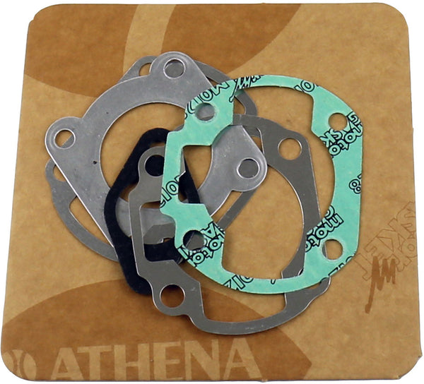 Athena Top End Dichtung Set 071703/1