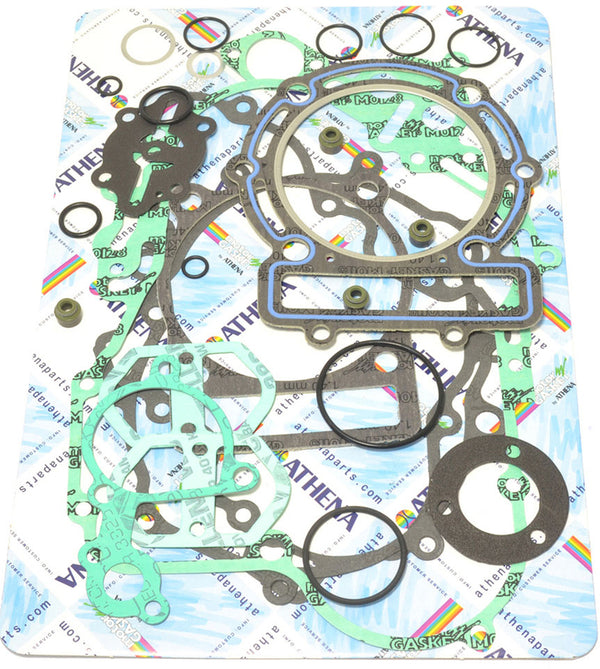 Athena Top -End -Dichtung (Öldichtungen nicht enthalten) P400220850259