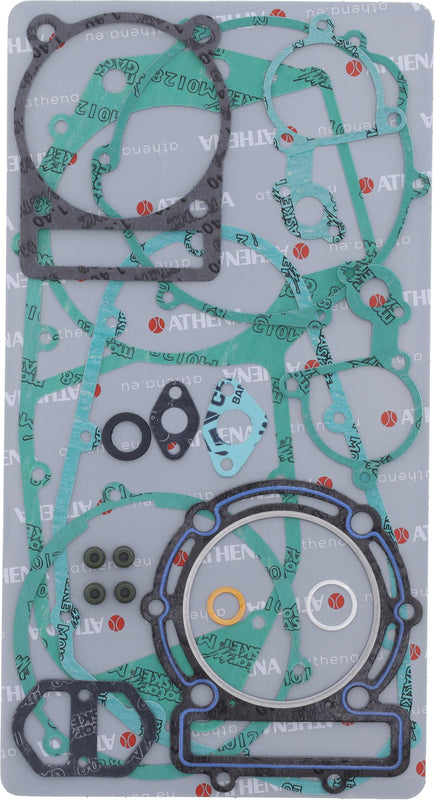 Athena Top -End -Dichtung (Öldichtungen nicht enthalten) P400220850600/2