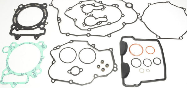 Athena Top End Dichtung Set (Öldichtungen nicht enthalten) P400250850024