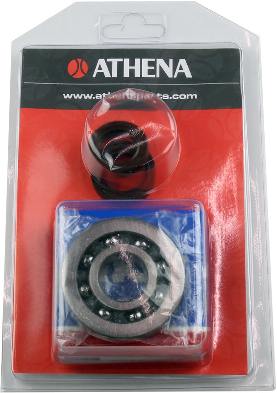 Athena Crankshaft Bearing & Oil Seal Kit P40048044001