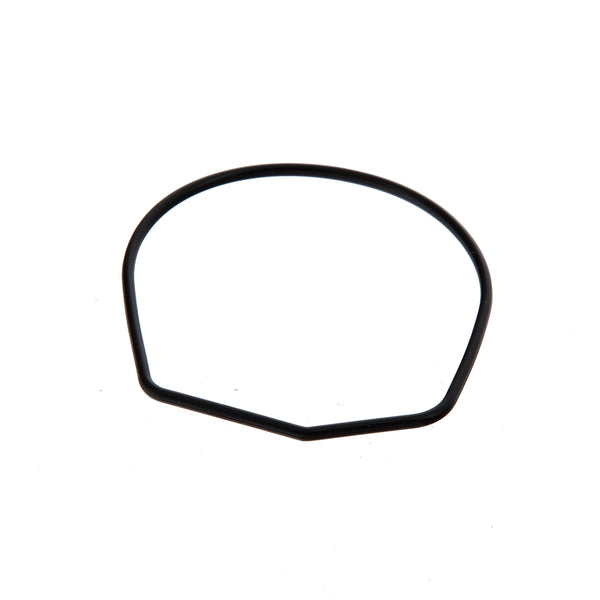 BIHR -Tankdichtungen Typ Dellorto PHBN/PHVAD7P990000B