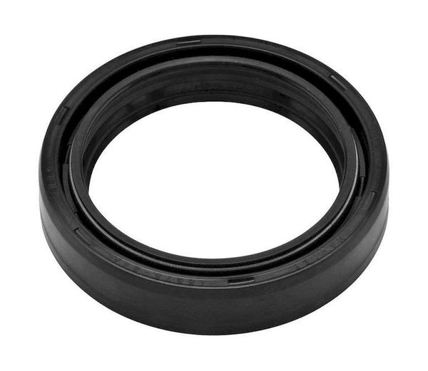 Showa Fork Oil Seals Without Dust Cover - 41x54x11 mm F32004102