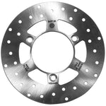 BREMBO Serie Oro Round Fixed Brake Disc 68B40729