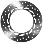 BREMBO Serie Oro Round Fixed Brake Disc 68B407A5