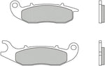 BREMBO Street Carbon Ceramic Brake pads - 07GR03CC 07GR03CC