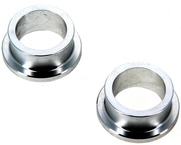 RFX Wheel Spacer Kit - Yamaha 22013