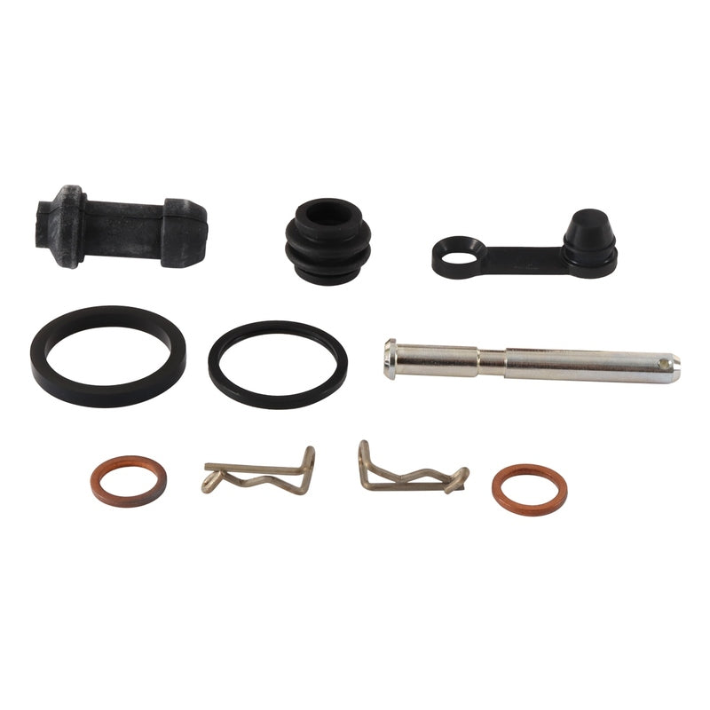 ALL BALLS Rear Caliper Repair Kit Husqvarna 18-3281