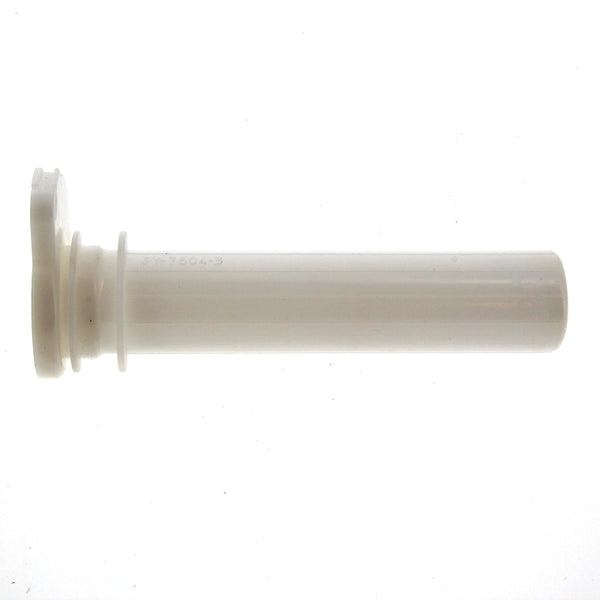 BIHR-Drosselklöhre7604-3