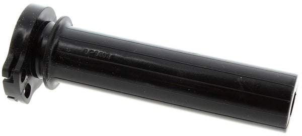 BIHR-Drosselklöhre7605-3