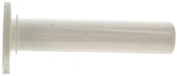 BIHR-Drosselklöhre7701-3