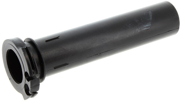 BIHR-Drosselklöhre7706-3