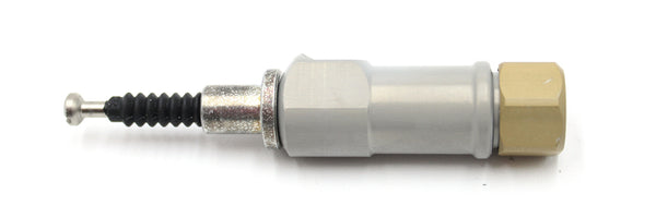 MAGURA HYMEC SABE SLAVE ZYLINDER - 31 mm / 46-48 mm 120648.0