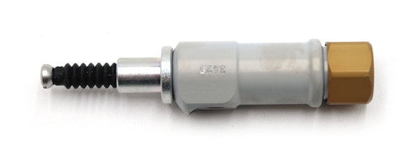 MAGURA HYMEC SCLAVE Zylinder - 24 mm / 39-41 mm 120649.0