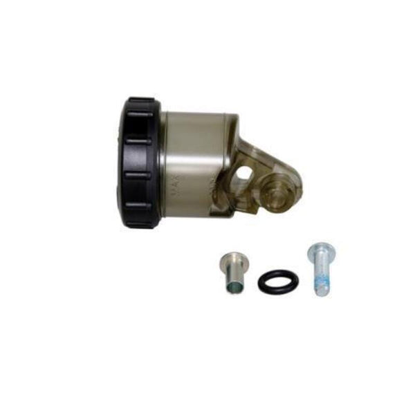 Magura Complete Bremsflüssigkeitsbehälter - kleines Modell (2700786.0)