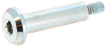 LSL Casing Cover Screw For Steering Damper For Z750 '04-06 105S002
