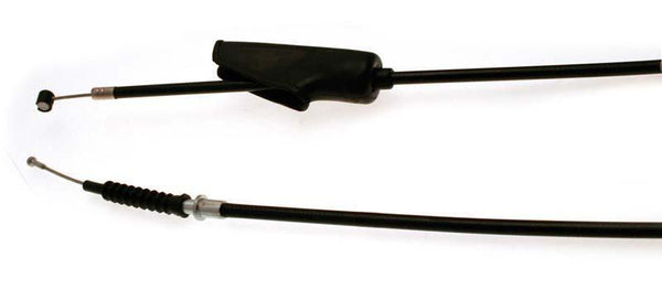 Tecnium Clutch Cable 1047706