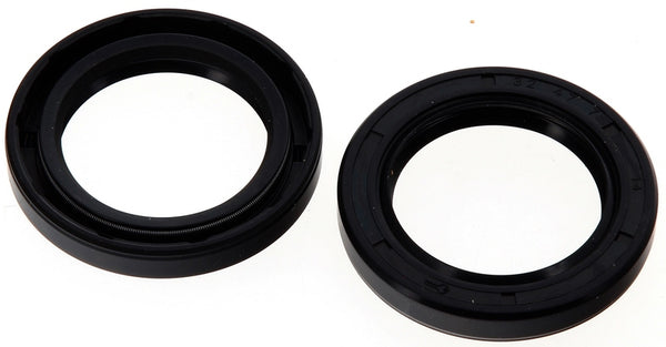 RFX HUB SEALS FOR COMPLETE Wheel 23001