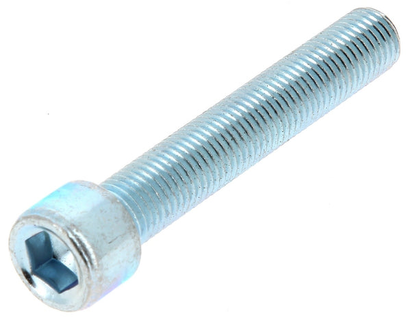 Art Wheel Spacers Screw Ø10mm x 1.25mm MSVIS