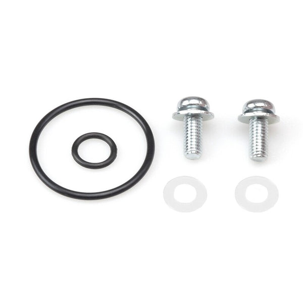 Turmax Fuel Ventil Reparatur-Kit-Suzuki RGV250 / Yamaha YT125-Fck-15