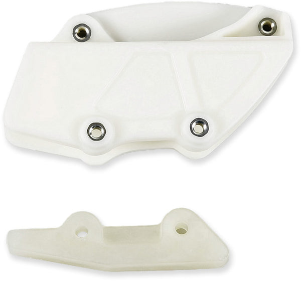 UFO -Kettenhandbuch durchscheinende Honda HO02623@280