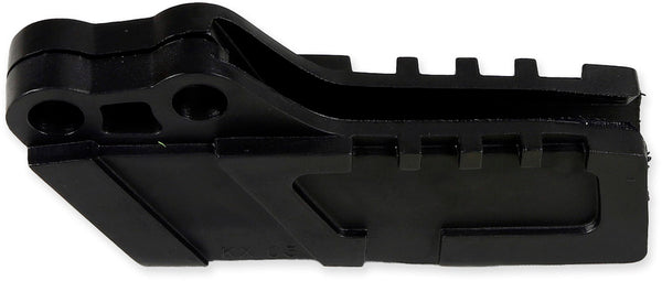 UFO -Kettenführer Black Kawasaki KX125/250/250F KA03750#001