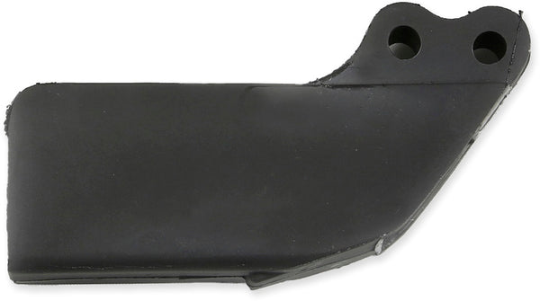 UFO Kettenführungsanleitung Schwarz KTM KT03068#001 