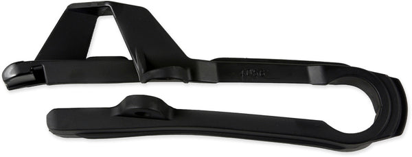 UFO -Kette Lider - Schwarz - KTM SX85 (KT04056#001)