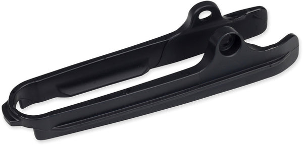UFO Heckfender Black KTM SX65 KT04076#001