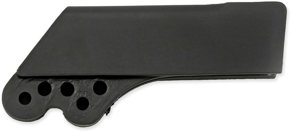 UFO Kettenführer Schwarz TM TM03117@001 