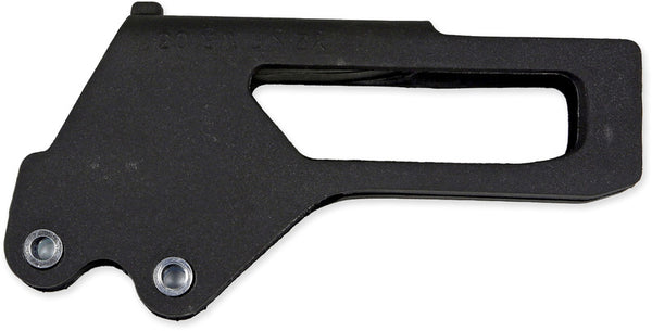 UFO Chain Guide Black Yamaha YA03870#001