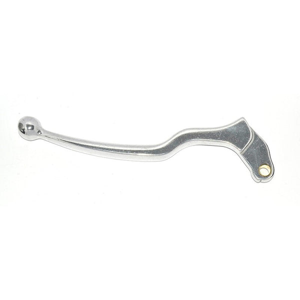 V PARTS OEM Type Casted Aluminium Clutch Lever Polished Suzuki Gs 500 E 14-0413 