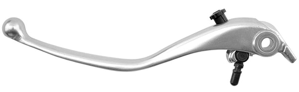 V PARTS OEM Type Casted Aluminium Clutch Lever Polished Ducati 749 62640271A 