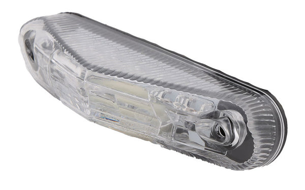V PARTS Rücklicht LED 11417 