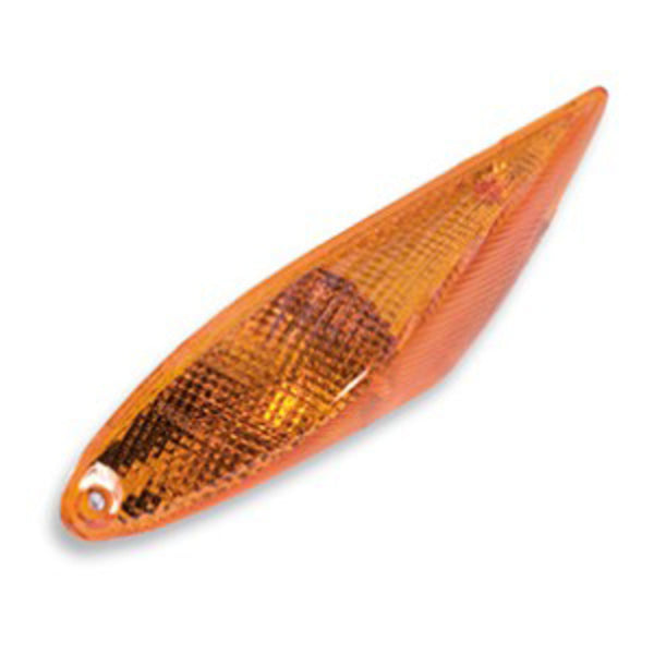 V Teile Anzeige vordere linke OE-Typ MBK Booster CW ng YM-1170ell