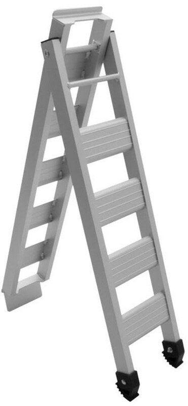 BIHR MOTO/ATV FALTABLE RAMP2BI083001A0001