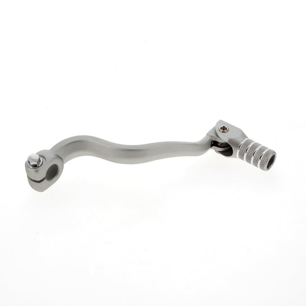 Bihr Gear lives Forged Aluminum Kawasaki KX65 L26-210