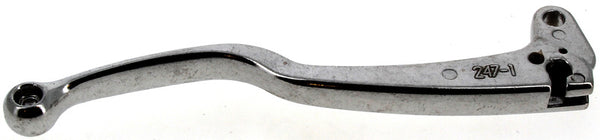 Bihr Clutch Leber OE-Typ Aluminium Polished Kawasaki KFX70013168-0002