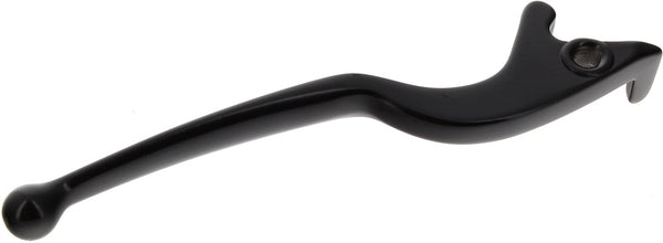 Bihr Right Lives OE Gaste Aluminium Black1B9-H39-22-00N